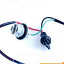 Motstand (CAN-bus) EINPARTS EPRES25
