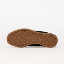 Joggesko Reebok Club C 85 Black/ Ftw White/ Gum EUR 39