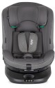 Joie I-Spin Multiway Bilstol Thunder