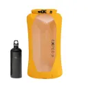 Exped Drybag Versa Clear Assortiert