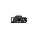 Tascam DR-70D