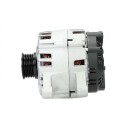 BV PSH 225.526.150.000 Dynamo