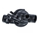 Termostat NRF 725344