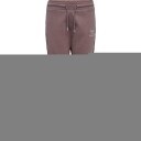 Hummel Wild Zip Jacket Quail (122 / 7 år)
