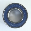 Enduro bearings Enduro Abec-3 688 2rs, 8mm X 16mm X 5mm Kulelager