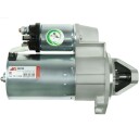 Starter AS-PL S9103