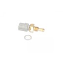 KAVO PARTS ECT-4505 Sensor, motortemperatur