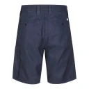 C.p. Company Herre Shorts Blå M,