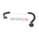 BOGAP C1646112 Brennstoffledning