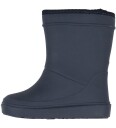 En Fant Thermo Boots - Blue - 31