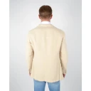Boglioli Herre Jakker Beige M,