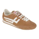 Pro-Keds, Dame, Sko, Brun, 40 EU,