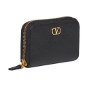 Valentino Garavani, Dame, Accessories, Svart, ONE SIZE,