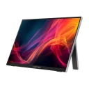Cepter Nano 15.6" Full HD Bærbar Skjerm CNANO15TILT