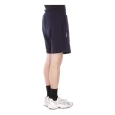 Dondup Herre Shorts Blå L,