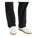 Balmain Herre Sko Brun 40 EU,