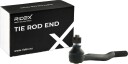 RIDEX 914T0264 Endeledd