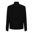 Alexander McQueen Herre Jakker Svart M,