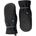 Klättermusen Gevar Mitts Black