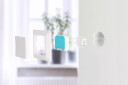 Plejd Batteribackup BAT-01