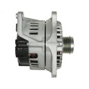 Dynamo AS PL A3117VALEO