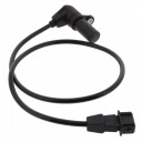MAPCO 82701 Impulsgiver, veivaksel