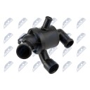 Termostat NTY CTM VW 058
