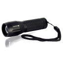 EverActive LFL-300+ ED LED-Lykt (350 lm)