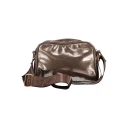Laura Biagiotti Dame Vesker Brun ONE SIZE,