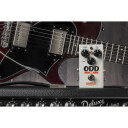 Warm Audio ODD Box v1