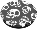 PopSockets PopGrip Original Skelly