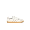 Adidas Originals Dame Sko Hvit 39 EU