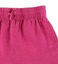 GANT Shorts   Lin   Avslappet   Ball Violet   GANT   13 14 år 158 164   Shorts   Rosa