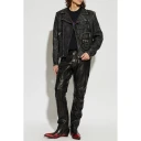Dsquared2 Herre Jakker Svart M,