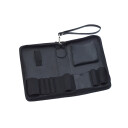 Rockcare Kit Pro