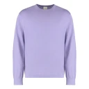 Calvin Klein Calvin Klein Herre Strikkevarer Lilla L