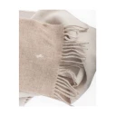 Polo Ralph Lauren, Herre, Accessories, Beige, ONE SIZE,