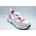 Voile Blanche Dame Sko Flerfarget 37 EU,