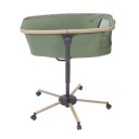 MAXI COSI Altiett barneseng/vugge/barnestol Alba Beyond Green