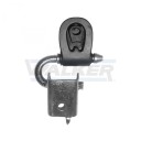 Feste eksosanlegg WALKER 80259