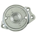Lager starter AS PL SBR9006