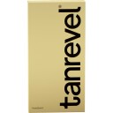 Tanrevel® Headband