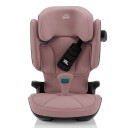 Britax Bilstol Kidfix i-Size Dusty Rose