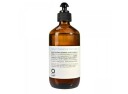 Oway, Sebum Balance Hair Bath 50ml
