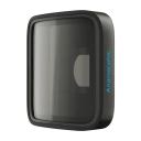 GoPro Anamorfisk Linse Mod HERO13 Black - Vanntett Videotilbehør