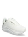 FILA Fila Retron Wmn   White   38
