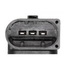 Sensor, kamakselposisjon VEMO V20-72-0021