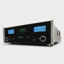 McIntosh MSA5500