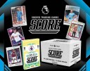 SCORE Premier League 2022-23 Retail Pakke