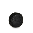 Gianni Conti Darren Coin Purse